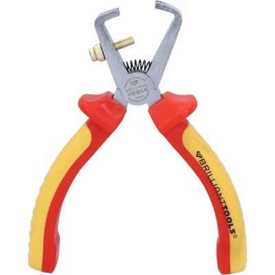 KS TOOLS BT068014 EAN: 4042146870556.