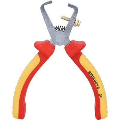 KS TOOLS BT068014 EAN: 4042146870556.
