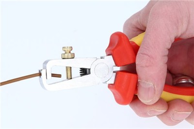 KS TOOLS BT068014 EAN: 4042146870556.