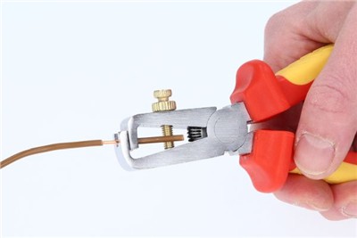 KS TOOLS BT068014 EAN: 4042146870556.