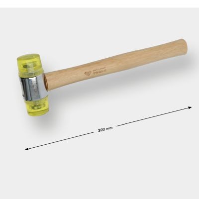 KS TOOLS BT071930 EAN: 4042146787793.