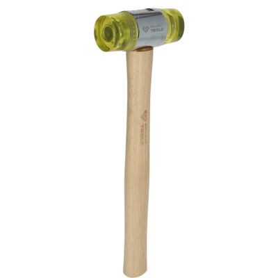 KS TOOLS BT071930 EAN: 4042146787793.