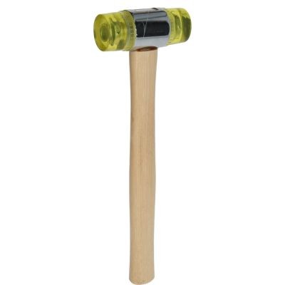 KS TOOLS BT071930 EAN: 4042146787793.