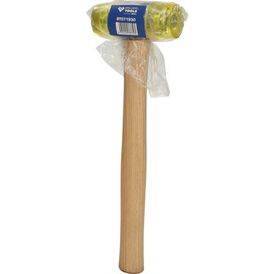 KS TOOLS BT071930 EAN: 4042146787793.