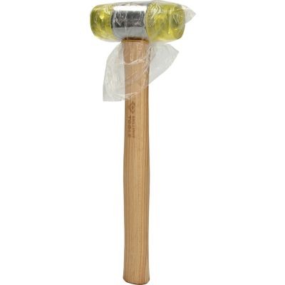 KS TOOLS BT071930 EAN: 4042146787793.