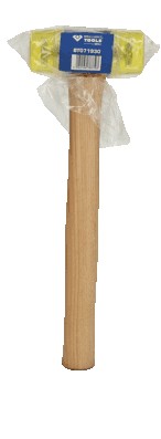 KS TOOLS BT071930