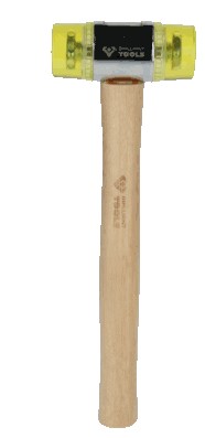 KS TOOLS BT071930