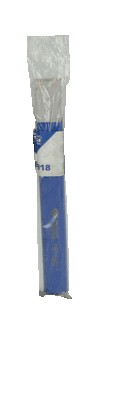 BT080918