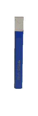 BT080918