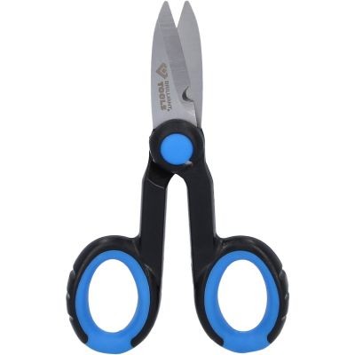 KS TOOLS BT100901 EAN: 4042146867983.