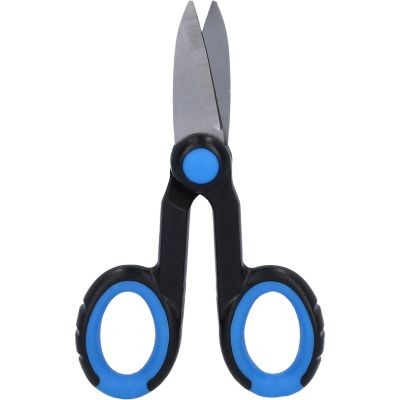 KS TOOLS BT100901 EAN: 4042146867983.