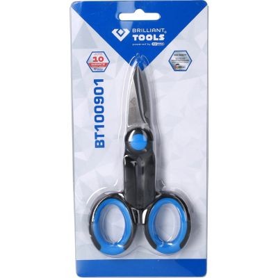 KS TOOLS BT100901 EAN: 4042146867983.
