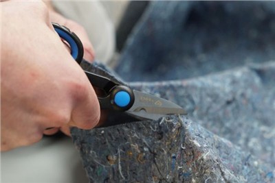 KS TOOLS BT100901 EAN: 4042146867983.