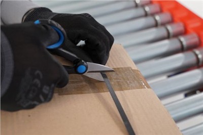 KS TOOLS BT100901 EAN: 4042146867983.