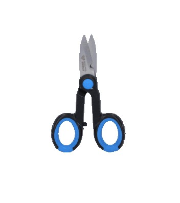 KS TOOLS BT100901 EAN: 4042146867983.