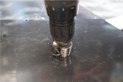 KS TOOLS BT101928 EAN: 4042146870426.
