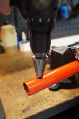 KS TOOLS BT101928 EAN: 4042146870426.