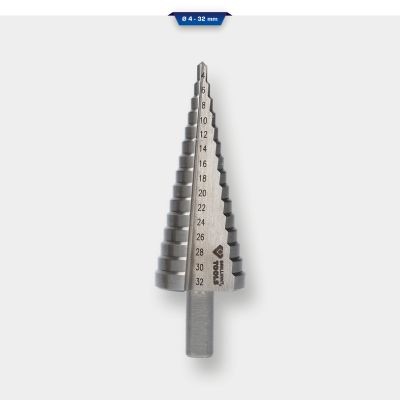 KS TOOLS BT101928 EAN: 4042146870426.