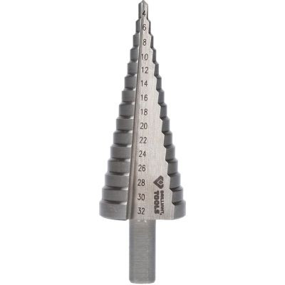 KS TOOLS BT101928 EAN: 4042146870426.