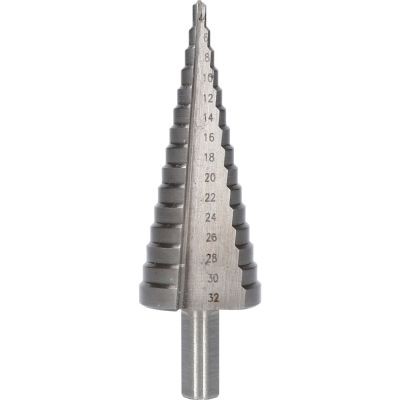KS TOOLS BT101928 EAN: 4042146870426.