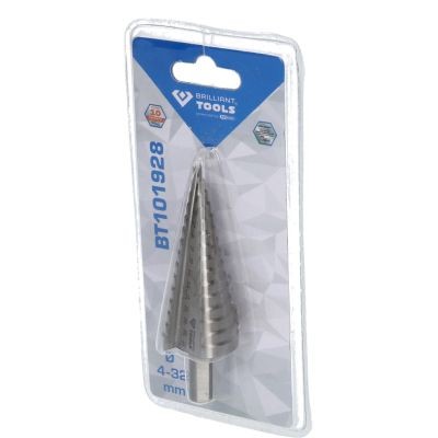 KS TOOLS BT101928 EAN: 4042146870426.