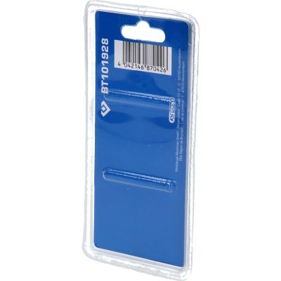 KS TOOLS BT101928 EAN: 4042146870426.