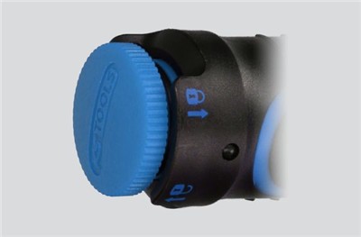 KS TOOLS BT141906 EAN: 4042146866139.