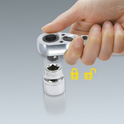 KS TOOLS BT141906 EAN: 4042146866139.