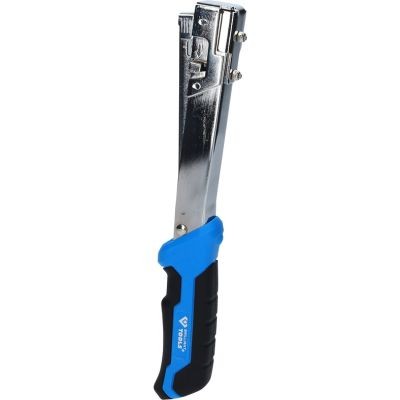 KS TOOLS BT156912 EAN: 4042146871287.