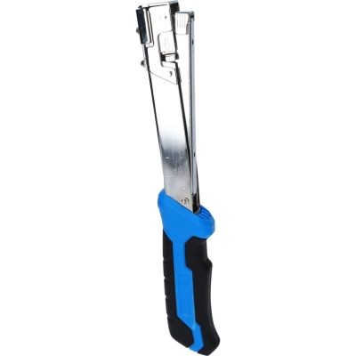 KS TOOLS BT156912 EAN: 4042146871287.