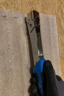 KS TOOLS BT156912 EAN: 4042146871287.