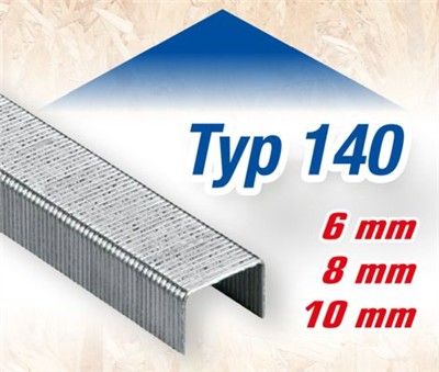 KS TOOLS BT156912 EAN: 4042146871287.
