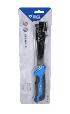 KS TOOLS BT156912 EAN: 4042146871287.
