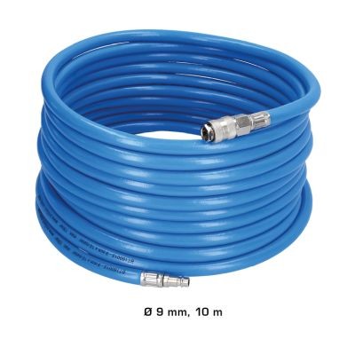 KS TOOLS BT160015 EAN: 4042146867297.