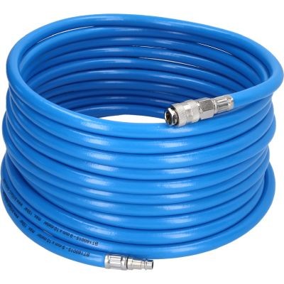 KS TOOLS BT160015 EAN: 4042146867297.