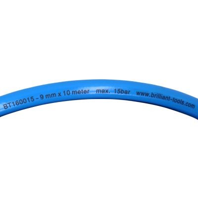 KS TOOLS BT160015 EAN: 4042146867297.