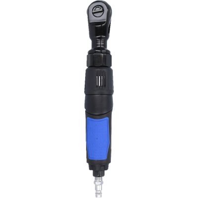 KS TOOLS BT160600 EAN: 4042146867884.