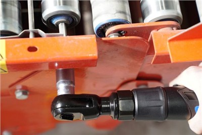 KS TOOLS BT160600 EAN: 4042146867884.