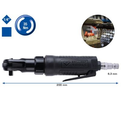 KS TOOLS BT160601 EAN: 4042146867860.