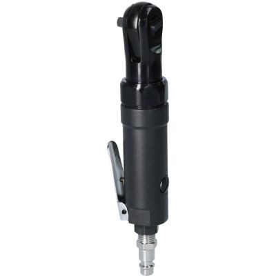 KS TOOLS BT160601 EAN: 4042146867860.