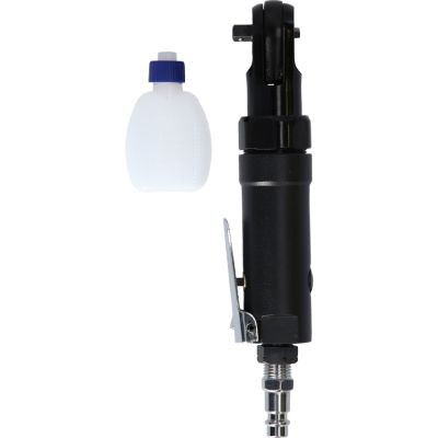 KS TOOLS BT160601 EAN: 4042146867860.