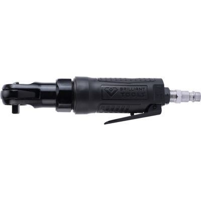 KS TOOLS BT160601 EAN: 4042146867860.