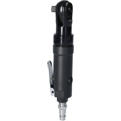 KS TOOLS BT160602 EAN: 4042146867877.