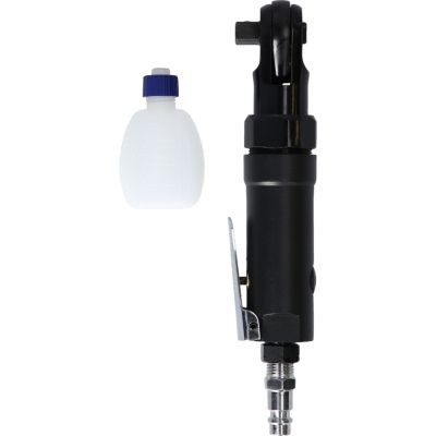 KS TOOLS BT160602 EAN: 4042146867877.