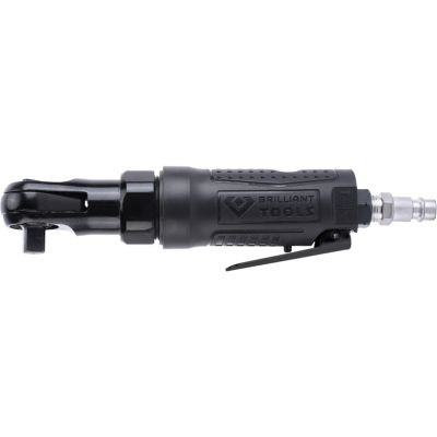 KS TOOLS BT160602 EAN: 4042146867877.