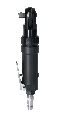 KS TOOLS BT160602 EAN: 4042146867877.