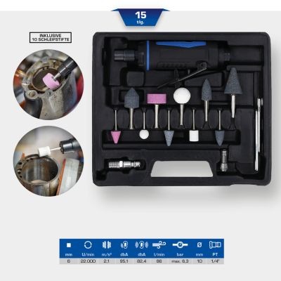 KS TOOLS BT160700 EAN: 4042146867945.