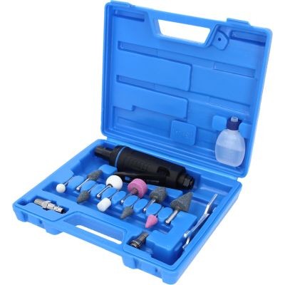 KS TOOLS BT160700 EAN: 4042146867945.