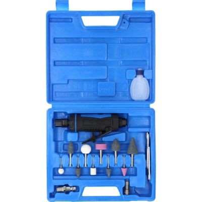 KS TOOLS BT160700 EAN: 4042146867945.