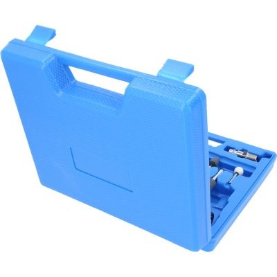 KS TOOLS BT160700 EAN: 4042146867945.